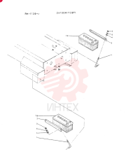 BATTERY GROUP 24100N1728F1 (1)