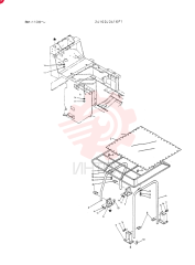CANOPY 24100J3416F1