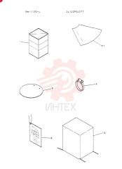 EXPORT SPEC.-A 24100P542F7