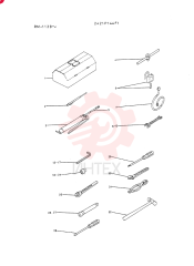 TOOL 2421P144F1 (1)