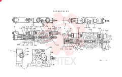VALVE 2436U281F2 (2)