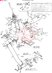 LEVER 24100J8491F2 (2)