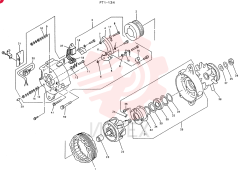 ALTERNATOR 270401113 (3)