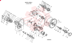 GEAR VB0335-00906-0 (1)