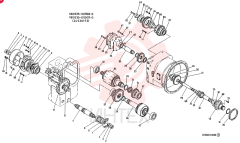 GEAR VB0335-00906-0 (2)