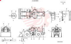 DECAL 24100J2799F4 (1)