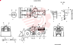 DECAL 24100J2799F4 (2)