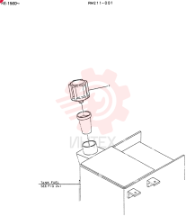 NOT SOLD SEPARAT NSS (1)