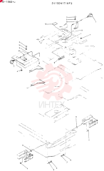 LICENCE GROUP 24100N1718F2