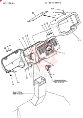 PANEL 24100N3935F2