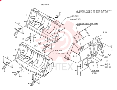 RST 721, Start Serial: 2201-