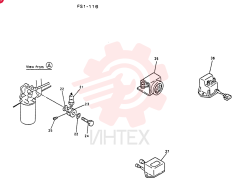 ALTERNATOR 270401113 (1)
