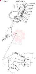 CONTR0L GROUP/ STEER