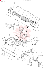 AIRCLEANER   GROUP 24100J6793F1