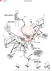 ELEC GROUP, FR 24100J10273F2