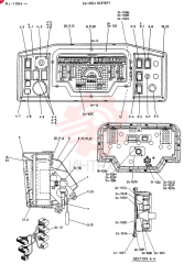 PANEL GROUP, INST 24100J10379F1 (2)