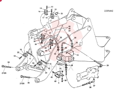 HYDRAULIC CONNECT