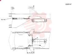 GREASING SYSTEM