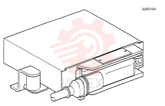 ACTUATING ELEMENT