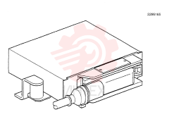 ACTUATING ELEMENT