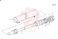 CYLINDER