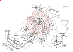 HYDRAULIC CONNECT
