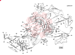 HYDRAULIC SYSTEM