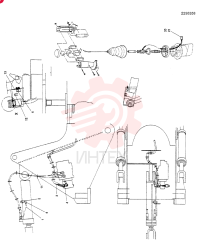 ELECTRICAL SYSTEM