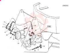 HYPLN-CONTR,VALVE