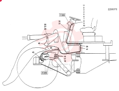 ELECTRICAL SYSTEM