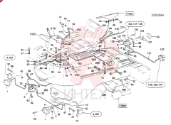ELECTRICAL SYSTEM