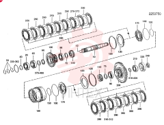 COUPLING/CLUTCH