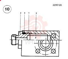 FLANGE