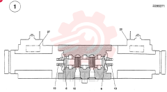 VALVE