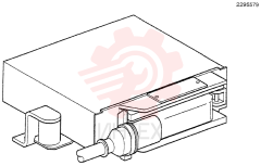 MODULE