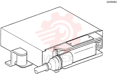 MODULE