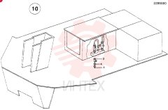 PRESSURE SWITCH