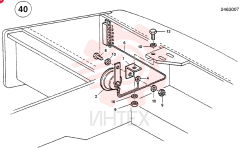 ANGLE 4507408 (1)
