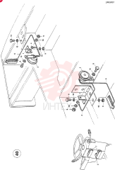 ANGLE 4507408 (2)