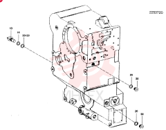 TRANSMITTER