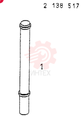 PIPE