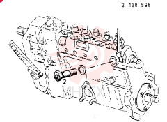 SEALING RING