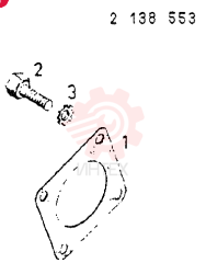 GASKET