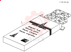 GASKET SET