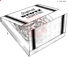 SEALING RING