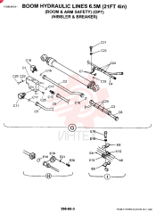 CYLINDER LC01V00001F1 (2)