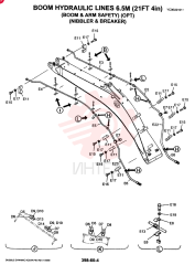CYLINDER LC01V00001F1 (7)