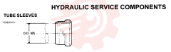 FERRULE ZF93S06000
