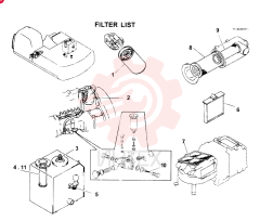 ELEMENT VAME130968 (1)