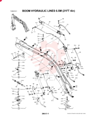 CYLINDER LC01V00001F1 (10)